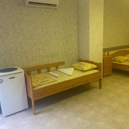 Sozopol Holiday Extérieur photo